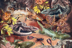 70x50_die_unterwelt-kopio