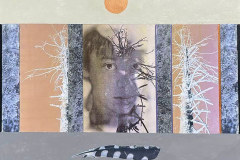 metsanpoika_2022