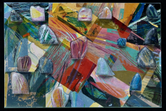 marja_rosti_pepperoni_60x90_2025