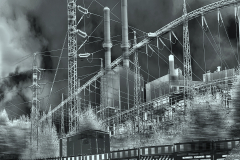 vantaaenergia